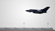 امارات رزمایش جنگ هوایی و دفاع موشکی با مشارکت ۱۰ کشور برگزار می کند