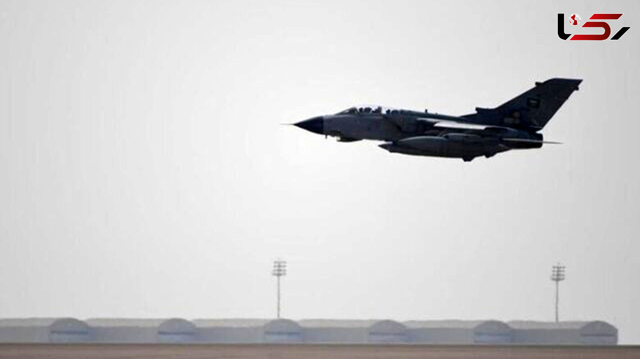 امارات رزمایش جنگ هوایی و دفاع موشکی با مشارکت ۱۰ کشور برگزار می کند