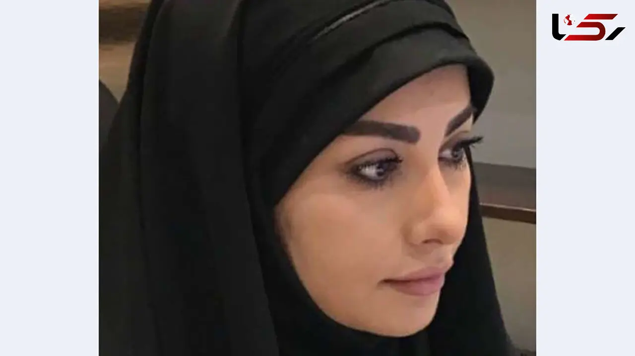 «اقتصاد مقاومتی» ما را در مقابل بحران کرونا بیمه کرد