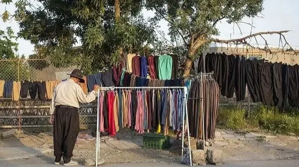 رشد شغل‌های غیررسمی؛ پیامد مستقیم تحریم در ایران