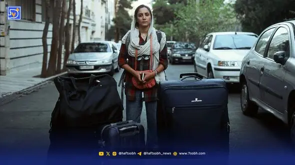 تغییر نقشه مهاجرت ایرانیان؛ گرانی ارز بازار مهاجرت را راکد کرد