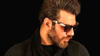 منتشر شد / نماهنگ 