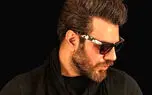 منتشر شد / نماهنگ "شرم" با صدای گرشا رضایی و بازی هدیه تهرانی + فیلم 