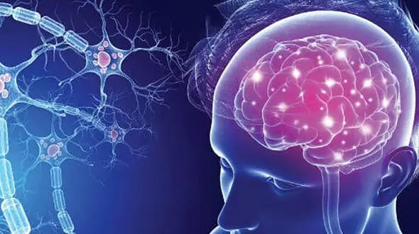 نقش کلیدی اصلاح سبک زندگی در مدیریت علائم ام‌اس؛ از کمال‌گرایی پرهیز کنید