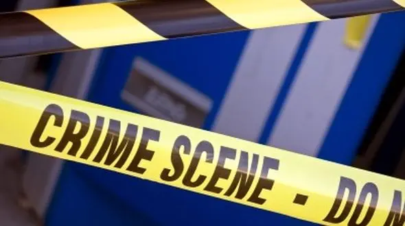 خودکشی دسته جمعی خانواده 4 نفری و یک سگ