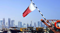 قطر: هرگز از سیاست‌های خود دست برنمی‌داریم