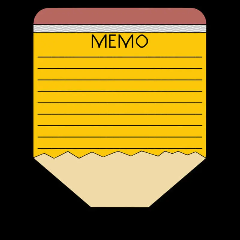 ممو
