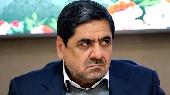 پیش‌فروش ۱۰۰۰ واحد مسکونی درتهران