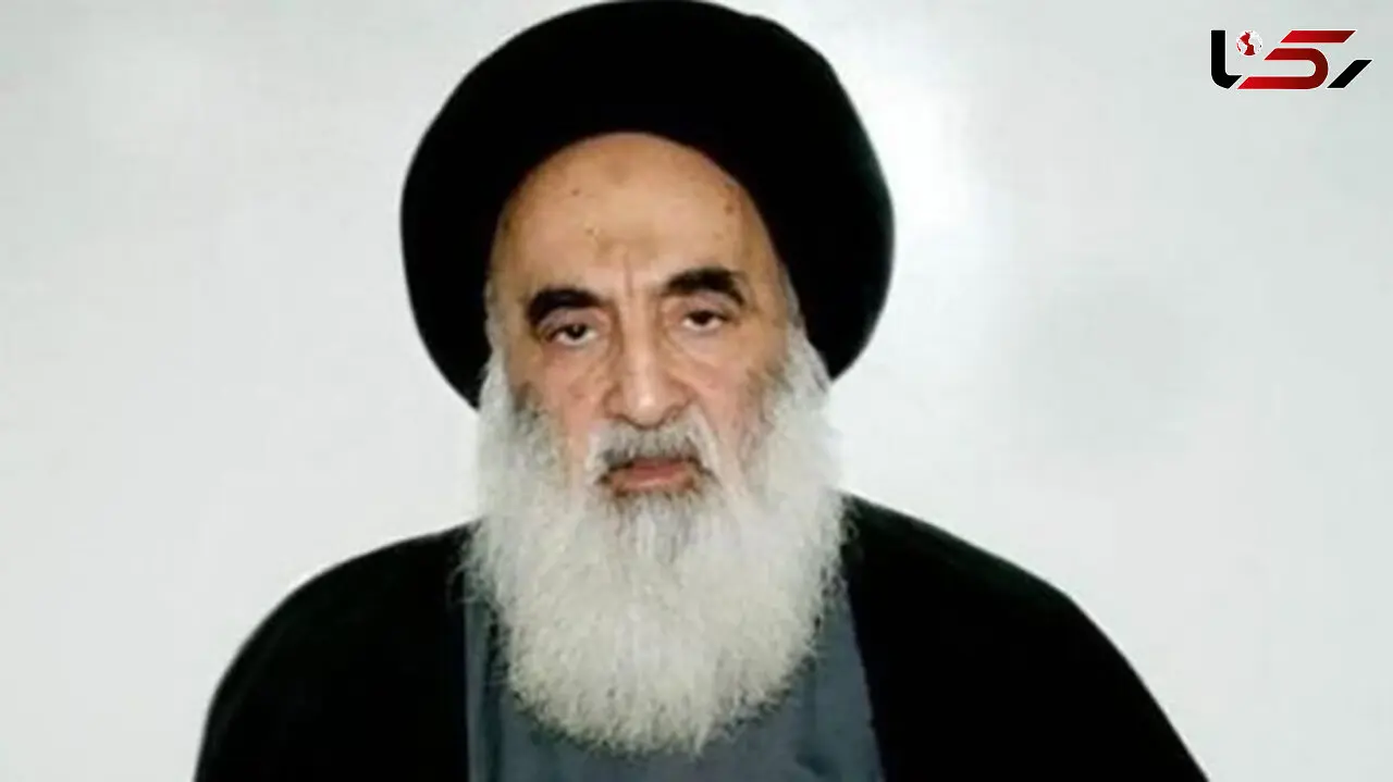 توصیه های آیت الله سیستانی درباره عزاداری ماه محرم در ایام کرونا