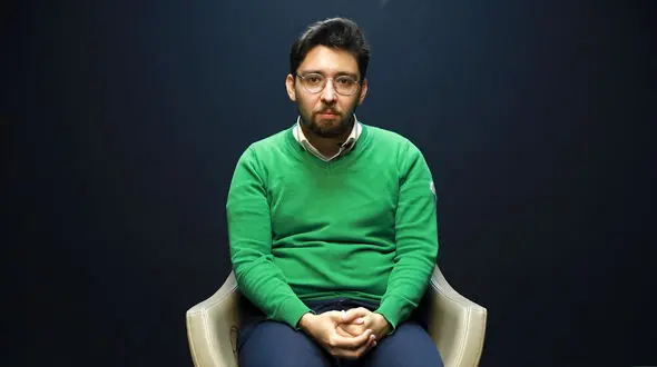 با درمان هیجان مدار چگونه حال خود را خوب کنیم؟