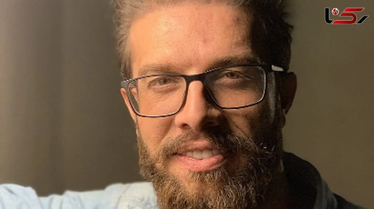 بیوگرافی و زندگی خصوصی مجتبی شفیعی و همسرش + تصاویر جذاب و دیدنی