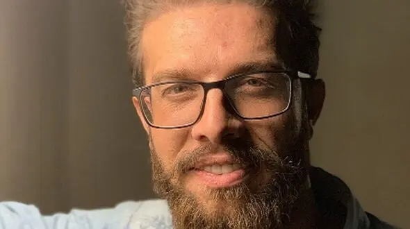 بیوگرافی و زندگی خصوصی مجتبی شفیعی و همسرش + تصاویر جذاب و دیدنی
