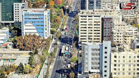 Relocating the Capital Is Not the Right Solution