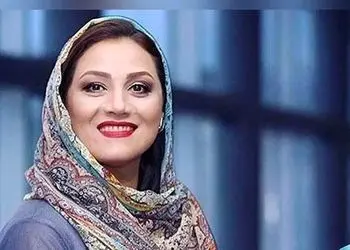 تغییر چهره شبنم مقدمی همه را شوکه کرد؛ خانم بازیگر دیگر قابل شناسایی نیست!