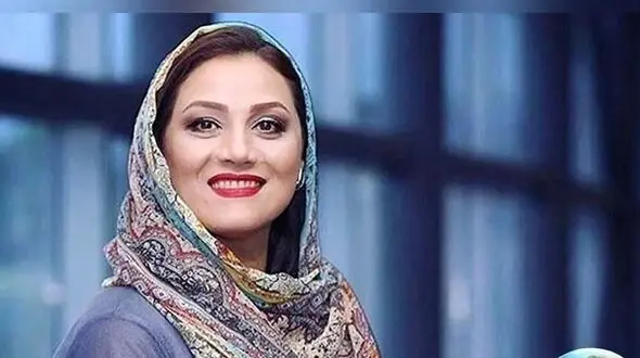 تغییر چهره شبنم مقدمی همه را شوکه کرد؛ خانم بازیگر دیگر قابل شناسایی نیست!