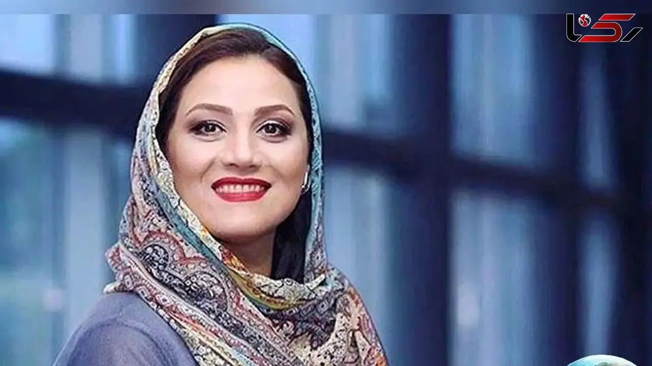 تغییر چهره شبنم مقدمی همه را شوکه کرد؛ خانم بازیگر دیگر قابل شناسایی نیست!
