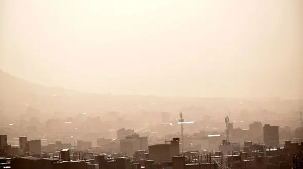 تعطیلی ادارات تبریز، یک ساعت مانده به پایان وقت اداری! 