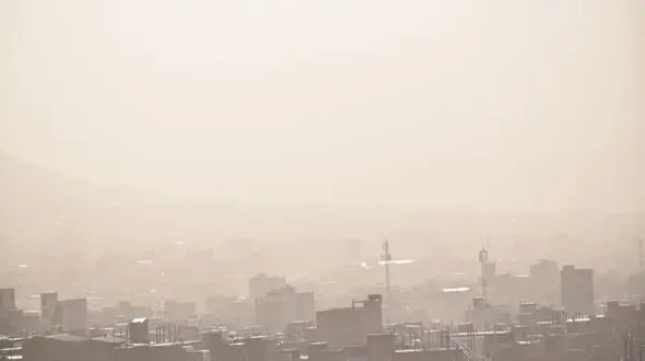 تعطیلی ادارات تبریز، یک ساعت مانده به پایان وقت اداری! 