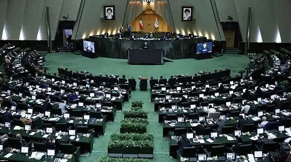 قاتلان فرزندان این مملکت، باید قصاص شوند/ تذکر شفاهی نما یندگان مجلس به رئیس جمهور ودولت  