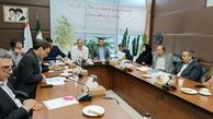 ساخت 3 ایستگاه هواشناسی جدید در استان قزوین