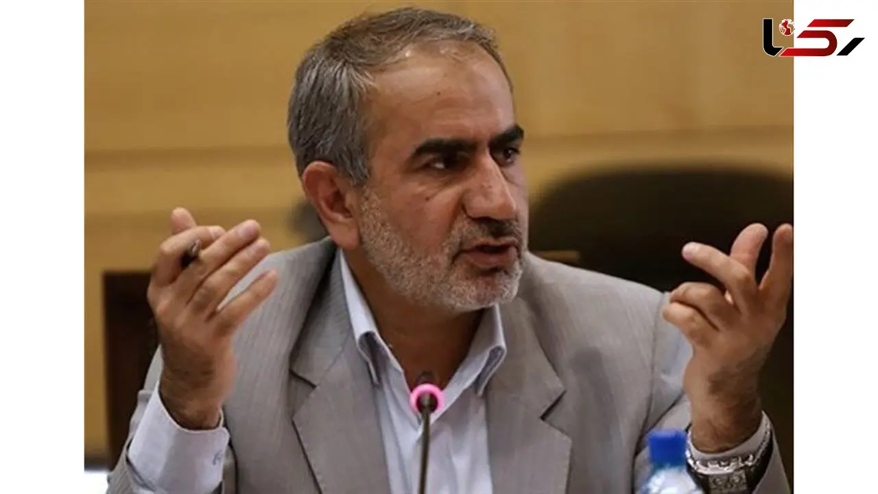 رد پای تعدادی از بدهکاران بانکی درپرونده فروشگاه رفاه/ سریعتر رسیدگی شود