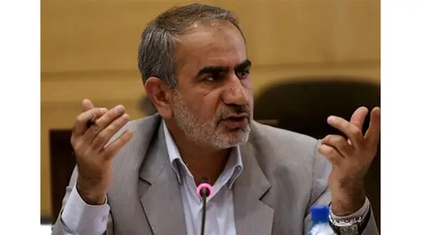 رد پای تعدادی از بدهکاران بانکی درپرونده فروشگاه رفاه/ سریعتر رسیدگی شود