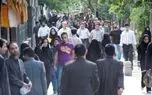 3 مشکل ترکیبی خانوارهای ایرانی / 60 درصد مردم نارضایتی دارند، اما الزاما به خیابان نمی آیند
