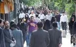 3 مشکل ترکیبی خانوارهای ایرانی / 60 درصد مردم نارضایتی دارند، اما الزاما به خیابان نمی آیند
