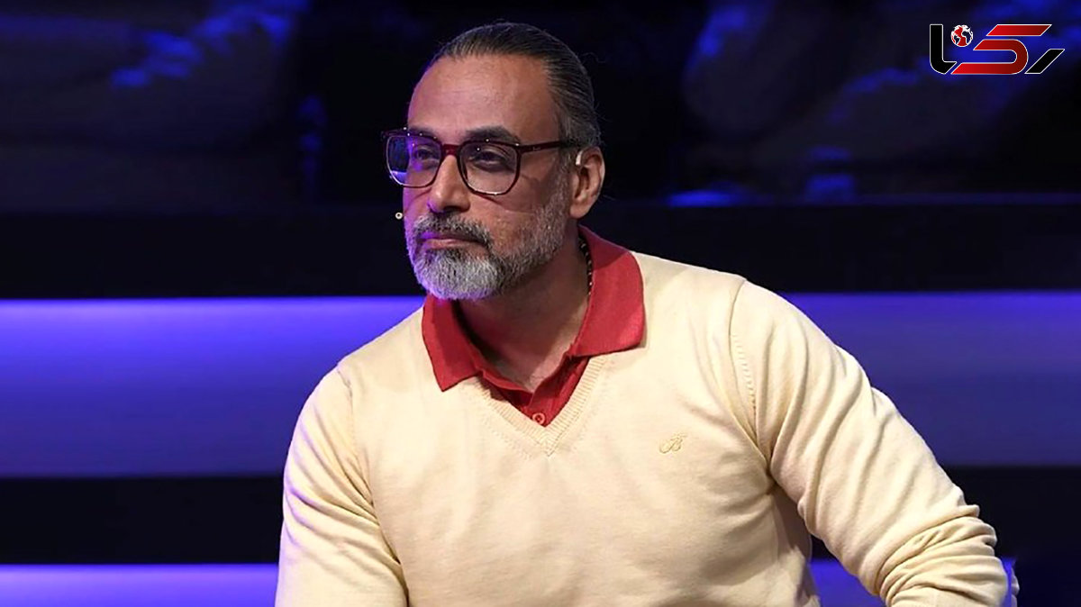  ناخدای موسیقی جنوب مهمان «اکنون» می‌شود 