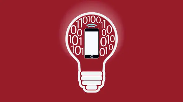 اختلال در سامانه برق من / مشترکان از برنامه خاموشی ها بی اطلاع ماندند