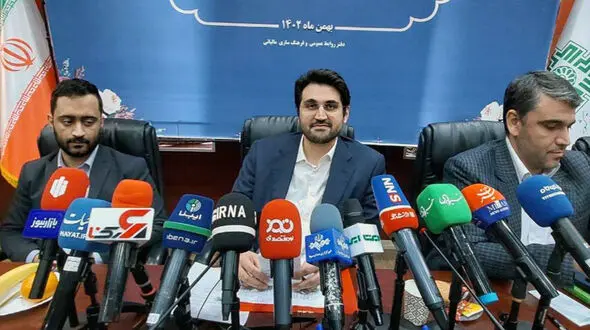 هدف قانون مالیات از حساب های شخصی شناسایی دانه درشت ها است  / جزئیات برخی فراریان مالیاتی در 10 استان کشور