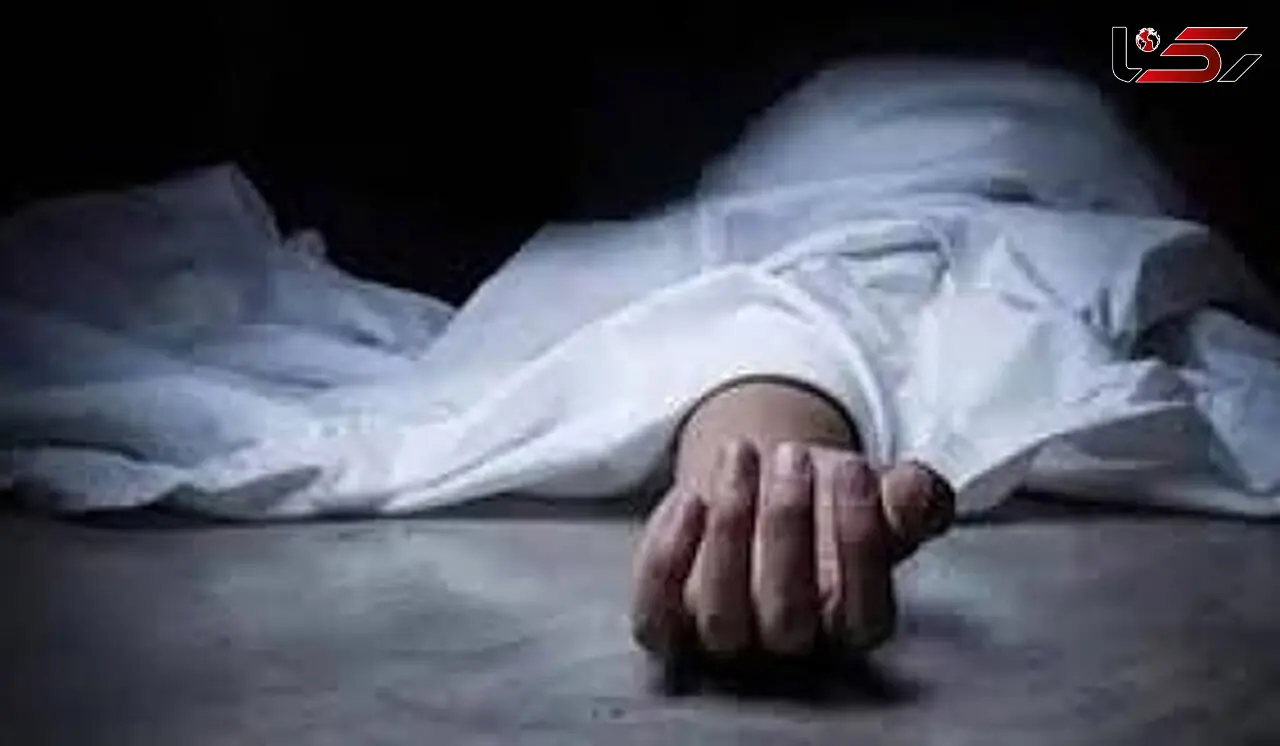 قتل وحشتناک خواننده زن معروف توسط سه مرد مرموز + عکس