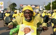 Kampala says US seeking to meddle in Ugandan election affairs