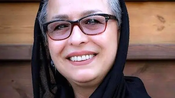 از شخصیت های منفی در سینما ایران تا حضور آزیتا حاجیان در سریال از یاد رفته