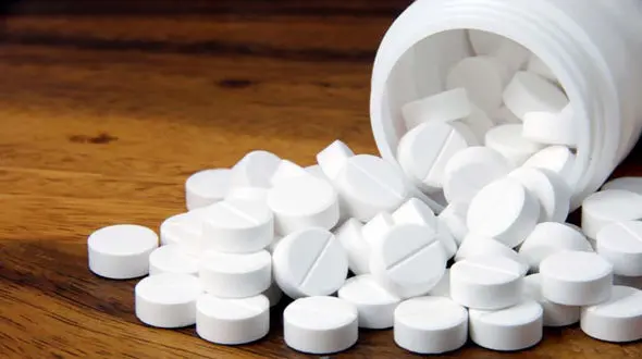 قرص فارماژلیتان برای چیست؟