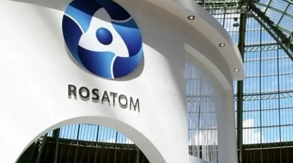 مذاکرات روس‌ اتم با ایران در مورد امکان ساخت نیروگاه‌ های هسته‌ای کوچک
