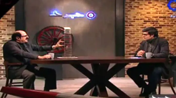 مجوز حضور آتش‌نشانان در دمای بالای ۳۰۰ درجه پلاسکو فاجعه بود/یک کارشناس متهم می کند
