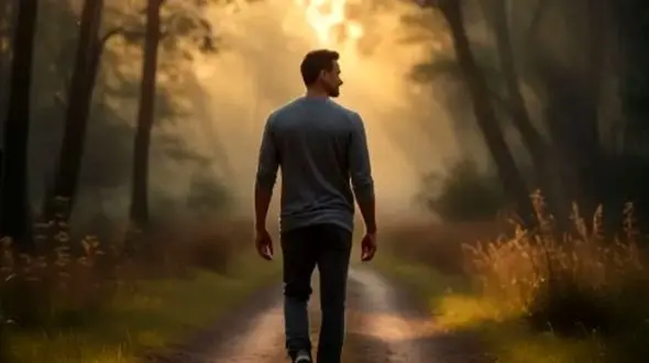 با این 10 عادت کوچک، زندگی تان را متحول کنید