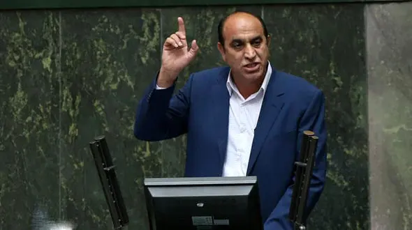 خودکشی  مالباختگان موسسات مالی در لرستان / نماینده مجلس پرده برداری کرد 