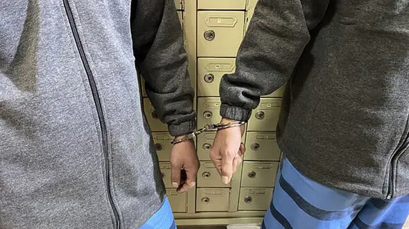 قیامدشتی ها از این مردان مخوف میترسیدند / در خانه هایشان هم امنیت نداشتند 