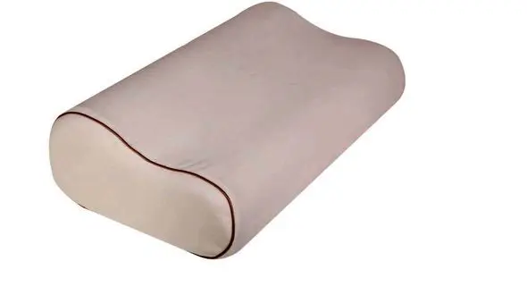 فواید بالش طبی