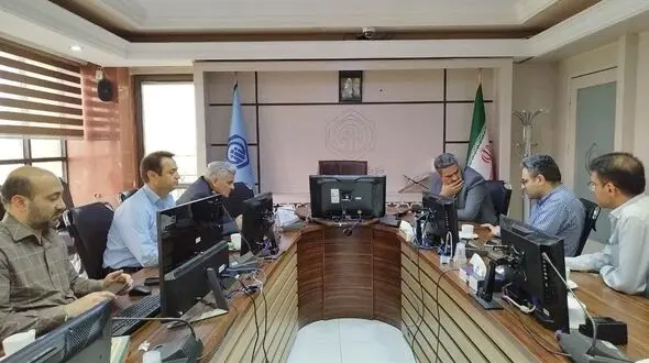کمبود امکانات و پزشک متخصص؛ چالش‌های جدی مدیریت درمان تامین اجتماعی اصفهان