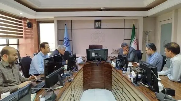 کمبود امکانات و پزشک متخصص؛ چالش‌های جدی مدیریت درمان تامین اجتماعی اصفهان