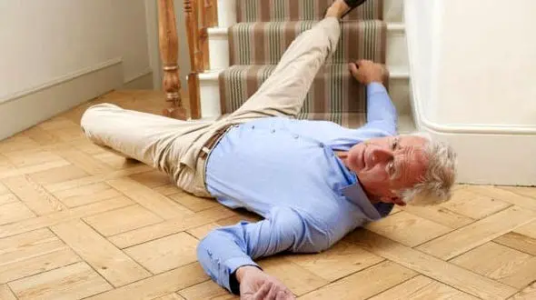 6 ترفند که از سلامت سالمندان محافظت می کند