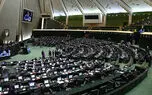 بحران ۱۱۰ درصدی در حقوق بازنشستگان؛ ۱۶ سال سرکوب معیشتی حداقل‌بگیران!