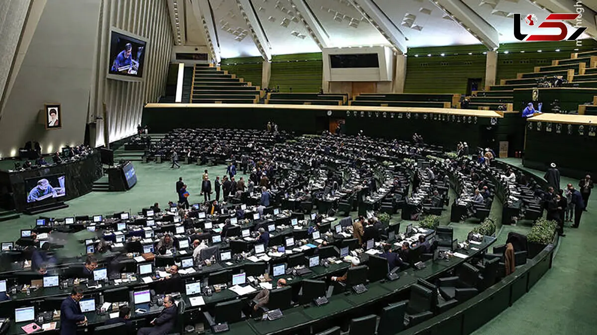 بن‌بست در مجلس بر سر اصلاح قانون شوراها؛ ماده 10 به کمیسیون ارجاع شد!