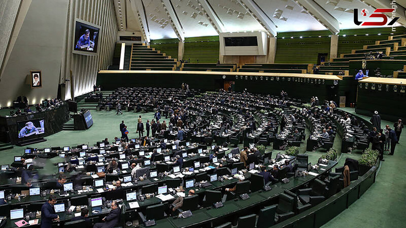 بحران ۱۱۰ درصدی در حقوق بازنشستگان؛ ۱۶ سال سرکوب معیشتی حداقل‌بگیران!