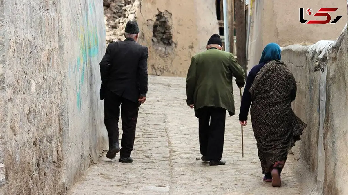 نقش دیابت در کاهش شنوایی سالمندان را جدی بگیریم