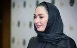  خانم بازیگر نوعروس از یک جواهرفروشی در تهران شکایت کرد + فیلم