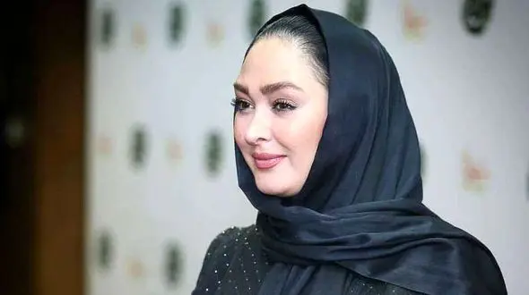  خانم بازیگر نوعروس از یک جواهرفروشی در تهران شکایت کرد + فیلم